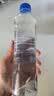 恒大冰泉长白山天然偏硅酸矿泉水 500ml*24【热门商品】 实拍图