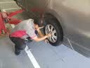 玲珑轮胎汽车轮胎185/65R15 88H 玲珑臻选 HD 适配现代悦纳/轩逸/欧尚 实拍图