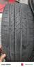 固特异（Goodyear）防爆轮胎 225/45R18 95Y EAG F1 ASY3 ROF鹰驰F1 3代 华晨宝马3系 实拍图