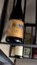 张裕贵馥晚采甜红葡萄酒750ml*6 混酿赤霞珠红酒 聚会送礼 订婚 实拍图