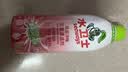 水卫士除菌净味浴室清洁剂480g*3瓶卫生间瓷砖厕所马桶玻璃清洗剂 实拍图