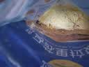 妙可蓝多 马苏里拉芝士碎450g*3 奶酪碎 三明治焗饭披萨烘焙原料 实拍图