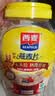 西麦全粒快煮燕麦片1000g桶蒸煮全谷物营养早餐无额外添加蔗糖 实拍图
