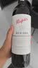 奔富（Penfolds）Bin 389赤霞珠设拉子干红葡萄酒750ml 单支装 原瓶进口行货正品 晒单实拍图