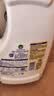 滴露（Dettol）衣物消毒液除菌柠檬3L*3 99.9%杀菌除螨水内衣裤衣服 需搭洗衣液 实拍图