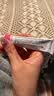 丽芙甲硝唑凝胶20g*2盒甲硝酸锉凝胶去痘痘祛痘印药膏消炎痤疮修复淡化可搭壬二酸15%凝胶皮肤用药 实拍图