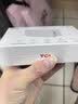TCL随身wifi2026新款全国通用可移动便携式热点免插卡无线网wi-fi6无限制大流量车载4G路由器5GXY15B 【旗舰T251】5G REDCap低功耗长续航 足额不虚标月享1500G流量 实拍图