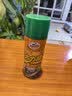 龟牌（Turtle Wax）大力橙柏油清洁剂柏油沥青清洗剂汽车车漆强力去污450ml 500904 实拍图