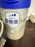 爱他美（Aptamil）卓傲较大婴儿配方奶粉 2段(6-12个月) 800g进口 实拍图