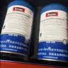 Swisse斯维诗 全家免疫礼盒 乳清蛋白粉450g*2中老年人增强免疫 送家人 实拍图