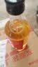 梅见【双11正式开抢】原味青梅酒节日送礼12度果酒50ml 实拍图