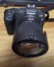 佳能（Canon）EOS RP 全画幅微单相机 4K Vlog视频直播家用旅行照相机 RF24-105mm IS STM标准变焦 旅行畅玩套装 实拍图