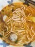 云山半兰州牛肉拉面汤料包110g正宗专用配方家用煮面调料包0科技狠活 实拍图