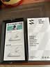 闪魔 适用苹果11钢化膜 iphoneXR手机膜11pro高清max防爆xs抗指纹保护膜 【T1-Pro】高清防爆-2片装+神器 苹果11/XR 实拍图