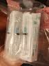 可孚 一次性注射器医用无菌针管针筒带针头喂食喂药器 10支5ml*0.6 实拍图