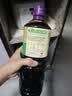 李锦记薄盐系列 特级薄盐生抽1.22kg【减盐25%* 特级】蘸拌炖炒调味 实拍图