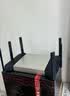 普联（TP-LINK）普联路由BE3630 WiFi7路由器家用 3600M千兆路由器2.5G网口 双频聚合 信号穿墙 儿童上网管理 实拍图