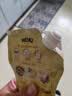 亨氏（Heinz）沙拉酱 香甜沙拉酱 蔬菜水果沙拉寿司酱 200g袋装 实拍图
