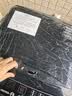 YANGZI（中国扬子集团）家电补贴20%  大容量波轮洗衣机全自动蓝光预约风干自清洁宿舍家用洗烘一体小型 12kg【蓝光升级+10大程序+强动力电机】 波轮 实拍图