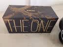 XREAL One Pro 智能AR眼镜 556