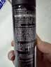 施华蔻（Schwarzkopf）got2b酷印强持久定型发胶250ml(定型蓬松干胶)(新老包装) 实拍图