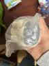 双枪抽水器桶装水神器99.9%抗菌静音矿泉水电动抽水泵折叠自动上水器  实拍图