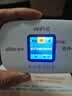 波导m03x官方随身wifi正品三网通彩屏免插卡移动wi-fi随身携带WiFi路由器CPE车载无线随身wifi2026新款 顺丰速发【4000毫安 彩屏显示】九十天无理由退换 实拍图