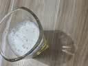 范佳乐(原教士啤酒) 小麦白啤酒500ml*12罐整箱装京东自营 实拍图