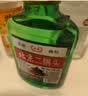 正宗北京二锅头42度52度清香型白酒粮食酒口粮酒【品牌新老随机】 42度 100mL 1瓶 二锅头【拍2送赠品】重磅双赠品 实拍图