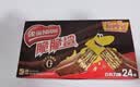 雀巢脆脆鲨威化饼干巧克力味24条446.4g休闲零食充饥饱腹独立包装 实拍图