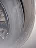 固特异（Goodyear）汽车轮胎 205/55R16 94V AMG 安乘三代 适配朗逸马自达6 实拍图