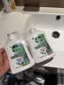 滴露（Dettol）洗手液液体经典松木500g+500g补充装儿童家庭护手替换 实拍图