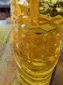 鲁花食用油 物理压榨 葵花仁油1.6L 香飘万家 实拍图