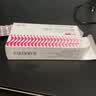 舒尔佳奥利司他胶囊 60mg*24粒 减脂减重 排油瘦身 治疗肥胖 国药准字 减肥药 中国专利金奖 抑制脂肪 塑身 实拍图