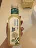 农夫山泉东方树叶茉莉花茶500ml*15瓶无糖茶饮料0糖0脂0卡整箱装 实拍图