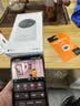 鸿蒙智选800万摄像头家用监控器室内360度无死角带夜视可升级4g终身免流无需wifi支持华为智慧生活海雀5i4K 实拍图