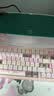 华硕天选6 Pro 酷睿版 国家补贴 16英寸游戏本 笔记本电脑(Ultra5-235HX 16G 512G RTX5060 高色域)青 实拍图