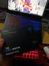 飞智沙漠狐 冰魄蓝 多模版无线游戏手柄 类xbox霍尔扳机switch2电脑PC手机steamNS 星露谷物语影之刃零 实拍图