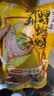 李子柒螺蛳粉330g*11袋礼盒(水煮型)广西柳州特产方便速食米粉米线 实拍图