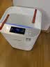 霍尼韦尔（Honeywell）H-Speed空气净化器除甲醛细菌花粉过敏原tvoc流感病毒新房除醛大空间全效净化KJ760F-P22W 实拍图