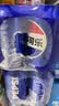 百事可乐Pepsi 原味 碳酸饮料汽水 330ml*6听整箱装 实拍图