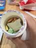 迪巧儿童钙片30粒碳酸钙d3咀嚼片青少年钙片儿童4-17岁补钙含维生素d3美国进口OTC助成长钙片非液体钙 实拍图