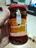 陶华碧老干妈  辣椒酱 香辣脆油辣椒酱210g 贵州特产  实拍图
