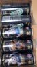 百事可乐Pepsi 百事无糖-迪士尼米奇家族礼盒330ml*15 (一箱集齐) 实拍图