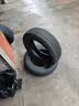玛吉斯（MAXXIS）轮胎/汽车轮胎 215/55R17 94V EC1 适配秦PLUS/维特拉 实拍图