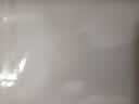 妙馨思旅行收纳袋密封袋透明洗漱包整理袋防水衣服分装袋子储物塑料封袋 实拍图