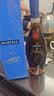 马爹利（Martell） 名士VSOP 干邑白兰地 洋酒  750ml  送礼 实拍图
