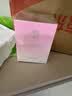 范思哲（VERSACE）丁禹兮同款粉耀晶钻女士香水30ml 花果香调生日礼物女士粉钻淡香 实拍图