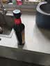 海天 鲜味生抽酱油500mL 经典系列 原粒黄豆酿造酱油点蘸提鲜凉拌 实拍图