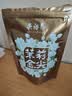 吴裕泰茉莉花茶叶 茉莉金尖 浓香型特种50g 七窨高芽回甘袋装送礼 实拍图